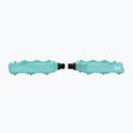 Педали за велосипед Crankbrothers Stamp 0 turquoise 3