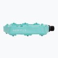 Педали за велосипед Crankbrothers Stamp 0 turquoise 6