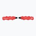 Педали за велосипед Crankbrothers Stamp 0 bright red 3