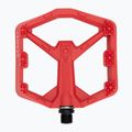Педали за велосипед Crankbrothers Stamp 0 bright red 4