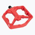 Педали за велосипед Crankbrothers Stamp 0 bright red 5