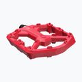 Педали за велосипед Crankbrothers Stamp 0 bright red 2