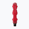 Велосипедни педали Crankbrothers Stamp 0 bright red 4