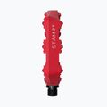 Велосипедни педали Crankbrothers Stamp 0 bright red 4