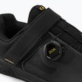 Мъжки обувки за платформа  Crankbrothers Stamp Boa черен CR-STB01080A090 9