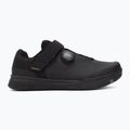 Велосипедни обувки MTB Crankbrothers Mallet BOA black/gold/black outsole 2