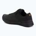 Велосипедни обувки MTB Crankbrothers Mallet BOA black/gold/black outsole 3