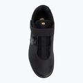Велосипедни обувки MTB Crankbrothers Mallet BOA black/gold/black outsole 5