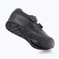 Велосипедни обувки MTB Crankbrothers Mallet BOA black/gold/black outsole 11