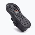 Велосипедни обувки MTB Crankbrothers Mallet BOA black/gold/black outsole 12