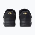 Велосипедни обувки MTB Crankbrothers Mallet BOA black/gold/black outsole 13