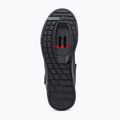 Велосипедни обувки MTB Crankbrothers Mallet BOA black/gold/black outsole 14