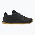 Обувки на платформа за колоездене Crankbrothers Stamp Trail Lace black/black/gum outsole 2