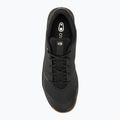 Обувки на платформа за колоездене Crankbrothers Stamp Trail Lace black/black/gum outsole 5