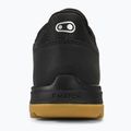 Обувки на платформа за колоездене Crankbrothers Stamp Trail Lace black/black/gum outsole 6