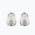 Обувки за MTB колоездене Crankbrothers Candy Gravel/XC Lace white/grey/grey outsole 13