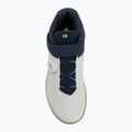 Велосипедни обувки MTB Crankbrothers Mallet BOA navy grey/gum outsole 5