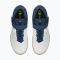 Велосипедни обувки MTB Crankbrothers Mallet BOA navy grey/gum outsole 7