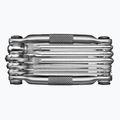 Ключ за велосипед Crankbrothers Multitool 10 nickel