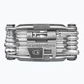 Ключ за велосипед Crankbrothers Multitool 17 nickel