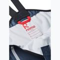 Детски панталони с мембрана Reima Lammikko 4