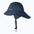 Детска шапка за дъжд Reima Rainy navy 2