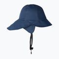 Детска шапка за дъжд Reima Rainy navy 3