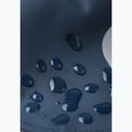 Детска шапка за дъжд Reima Rainy navy 4
