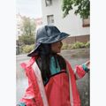 Детска шапка за дъжд Reima Rainy navy 5