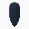 Детска балаклава Reima Aurora navy 3