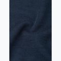 Детска балаклава Reima Aurora navy 5