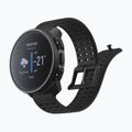 Suunto Вертикален часовник черен SS050862000 3