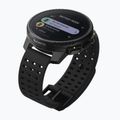 Suunto Вертикален часовник черен SS050862000 5