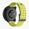 Suunto Вертикален жълт часовник SS050864000 4