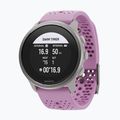 Suunto 5 Peak розов часовник SS050890000