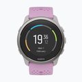 Suunto 5 Peak розов часовник SS050890000 2
