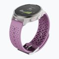 Suunto 5 Peak розов часовник SS050890000 5