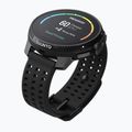 Черен часовник Suunto Race 2