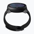 Черен часовник Suunto Race 3