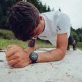 Черен часовник Suunto Race 5