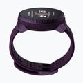 Часовник Suunto Race Titanium amethyst 3