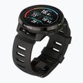 Часовник Suunto Ocean black SS050982000 2