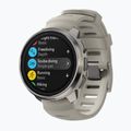 Часовник Suunto Ocean sand