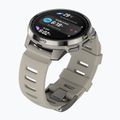 Часовник Suunto Ocean sand 2