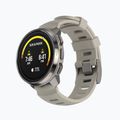 Часовник Suunto Ocean sand 3