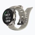 Часовник Suunto Ocean sand 4