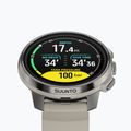 Часовник Suunto Ocean sand 5