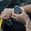 Часовник Suunto Ocean sand 6