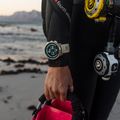Часовник Suunto Ocean sand 7