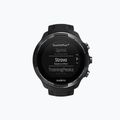 Suunto 9 BARO черен SS050019000